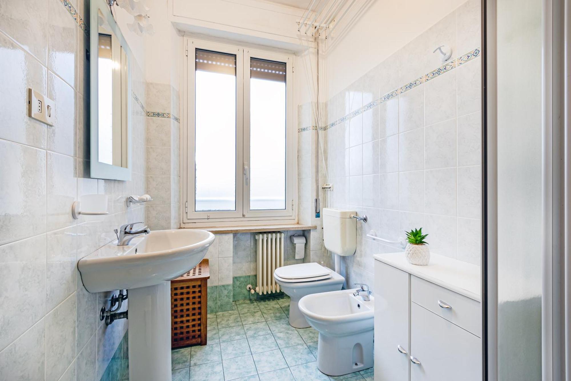 Shakira Apartments Parma Exteriér fotografie